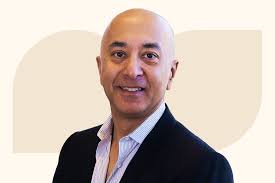 Opinion: The power of the "and"