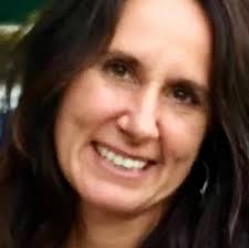 Central Coast Body Therapy Center: Massage Therapists