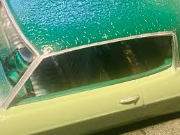 Image result for Medium Lime 1976 GM