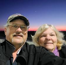 Can I use bale of Bahia grass for mulch/compost?