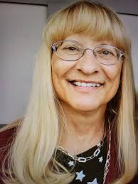 Barbara A Ebert Obituary