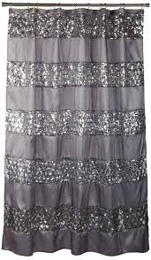 Popular Bath Shower Curtain Casa Com Home Cute Shower Curtains Sweet Home