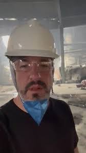 Raquel Hayden's Instagram, Twitter & Facebook