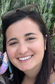 Birth Doulas — MyBirth