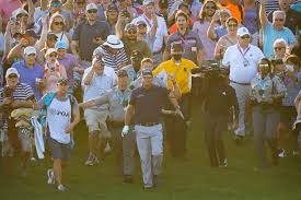 Here are five things to know about tim mickelson. Uwqkgux7q2n Em