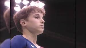 Check spelling or type a new query. Atlanta Olympics When Kerri Strug Nailed Her Landing Despite Injured Ankle To Help Usa Win Gold