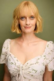 Oversharing (TV Movie 2018)