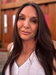 I think look number 2 has a different meaning than look number 1 but both  looks me you in trouble and your gonna get lt mister 🤣🤣🤣🤣@everyone