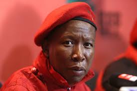 The best of julius malema quotes, as voted by quotefancy readers. In Quotes Julius Malema Women Are Still Oppressed