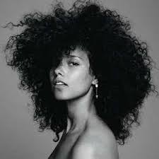 See realtime chords on guitar, piano and ukulele as you are listening the song. If I Ain T Got You Song By Alicia Keys Spotify