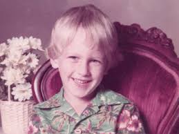 Memories of Damien Michael McDougle