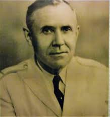 Phi Beta Mu Hall of Fame (Rho Chapter)