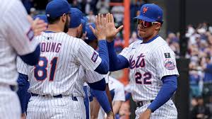 Is Juan Soto worth contract so far? Inside impact with NY Mets