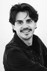 All the Money in the World (2017)