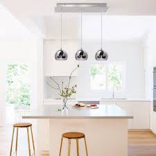 Son lámparas totalmente ahorrativas, te permiten ahorrar hasta un 50% menos de energía ademas que son 90% mas por ende, estas suelen ser las lámparas para cocinas modernas que se utilizan en mucho de los hogares actuales y que puedes conseguir a. Modernas Lamparas Colgantes Para Cocina Comedor Novocom Top