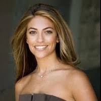 70+ "Laura Goldstein" profiles