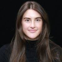 2700+ "Alexandra Miller" profiles