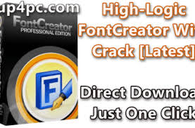 This free to use software makes it possible and even easy to lay.srt files in the language of their choice over a video that they are streaming online. Subtitle Edit 3 5 18 Pportable Full Version Download Latest Up4pc