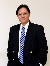 39b jalan abdul samad johor 80100 johor. Kpj Johor Specialist Hospital In Johor Bahru District Malaysia Read 6 Reviews