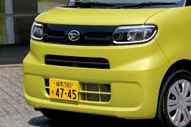 ダイハツ タント ターボ車、ecu不具合で走行中にエンジン警告灯 リコール 2021年4月16日. æƒ³å®šå†… ãã‚Œã¨ã‚‚æƒ³å®šå¤– ãƒ€ã‚¤ãƒãƒ„ ã‚¿ãƒ³ãƒˆ ãƒ•ãƒ«ãƒ¢ãƒ‡ãƒ«ãƒã‚§ãƒ³ã‚¸1å¹´ç›® Nãƒœãƒƒã‚¯ã‚¹ã®èƒŒä¸­ãŒé ã„ ã¹ã¤ã®è¦‹æ–¹ã‚‚ Autocar Japan