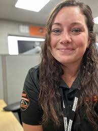 Jill Allard's Instagram, Twitter & Facebook