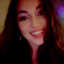 Let's welcome our new members! Rashmei Ali, Joyce Pinchback Schofield,  Terri Toni Golden, Tom Purdey, Nedra Robertson, Blythe Ritchie Davis,  Crystal Moses, Sheena Hardy, Bobbie Spellman, Alexis Smith, Elishama Tekoa,  Notary Vlad