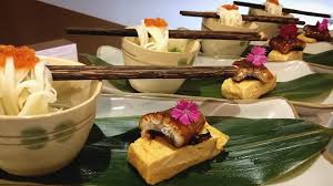 Mobile photo upload című értékelésből. Hoya Japanese Restaurant Home Alor Setar Menu Prices Restaurant Reviews Facebook