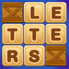 I am having trouble getting my favorite flash game. Download Letters Of Gold Word Search Game With Levels 1 0 89 Apk For Android Appvn Android
