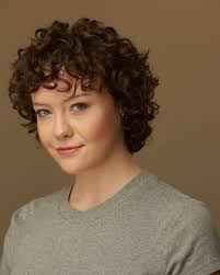 David Genik Photography, 123 Bowery, Fl 3, New York, NY 10002, US