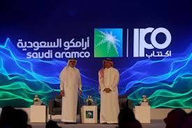 أمير الرياض يتوّج 6 إدارات في أرامكو السعودية فازت بجائزة الملك عبدالعزيز للجودة الناصر: Ø§Ù„Ø±ÙŠØ§Ø¶ ØªØ¹Ù„Ù† ØªÙ‚ÙŠÙŠÙ… Ø£Ø±Ø§Ù…ÙƒÙˆ Ø¹Ù†Ø¯ 1 7 ØªØ±ÙŠÙ„ÙŠÙˆÙ† Ø¯ÙˆÙ„Ø§Ø± ØµØ­ÙŠÙØ© Ø§Ù„Ø¹Ø±Ø¨