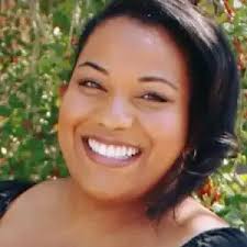 Chesapeake, VA, Medicaid Therapists