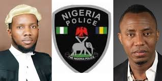 IPOB BIAFRAN WORLD WIDE GROUP