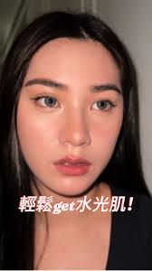 Wenyu Chen (@stawenxx__)