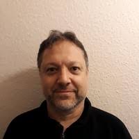 30+ "Steve Applebaum" profiles