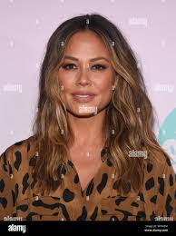 Amber Maxey's Instagram, Twitter & Facebook