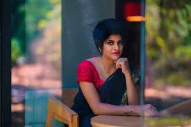 Maya S Krishnan Wiki Biography Age Movies Images News Bugz Schuller, man's search block vijay krishnan? maya s krishnan wiki biography age