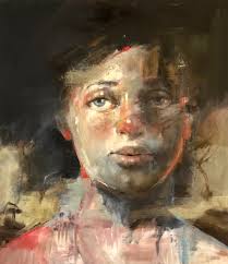 American Art Collector