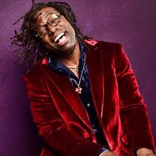 Darnell White Trio at The Django (Early and Late Shows)