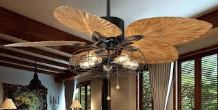 Find the best tropical ceiling fans for your home in 2021 with the carefully curated selection available to shop at houzz. Top 11 Best Looking Ceiling Fans With Lights Reviews Buying Guider