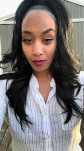 Creative DIY Family Photo Ideas for Your Backyard