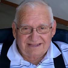 Arthur L. Resler Obituary (1938