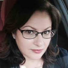 Dr. Sue Jane Grosso Rivas, MD