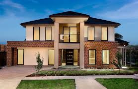New Home Designs Latest Brunei Homes Designs Latest House Designs Home Design Floor Plans Cool House Designs