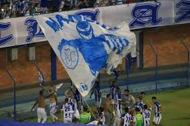 Win atletico pr 1:0.the best players avai fc in all leagues, who scored the most goals for the club: Torcida Do Avai Home Facebook