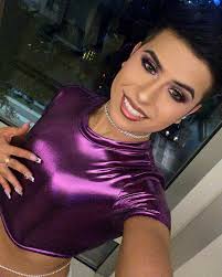 Jony Hernandez 🐬✨ (@jxny_hdz) • Instagram photos and videos