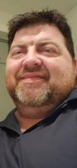 Gary Waters Obituary