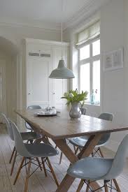 Forside Hogh Bloggen Design Livsstil Dining Chairs Dining Room Inspiration Dining Table Chairs