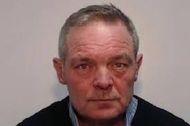 Fife 'predator' jailed after being convicted of rapes and violent offences  dating back over thirty years