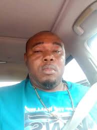 NKHANI ZOPATSA PHWETE paMalawi