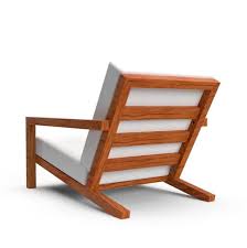 de stoel heeft een elegante maar toch ook wel stoere luxe uitstraling door het grote formaat van de k garden lounge chairs lounge chair outdoor modern outdoor